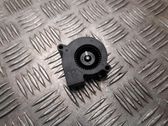 Light module LCM