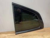 Rear side window