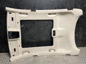 Techo