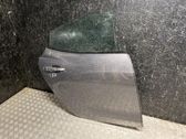 Rear door