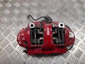 Bremssattel vorne