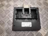 Módulo de confort/conveniencia