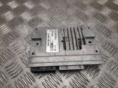 Módulo de control Gateway