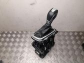 Gear shifter/selector