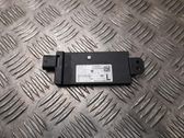 Bluetooth control unit module