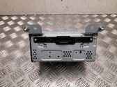 Unidad delantera de radio/CD/DVD/GPS