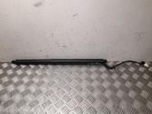 Tailgate/trunk/boot tension spring