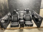 Seat set