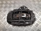 Caliper de freno delantero