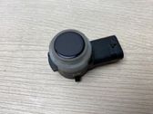 Parksensor PDC