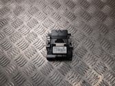 Windshield/windscreen camera