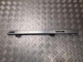 Panel trim