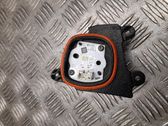 Module d'éclairage LCM