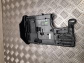 Door control unit/module