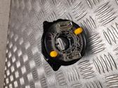 Muelle espiral del airbag (Anillo SRS)