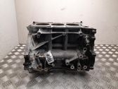Engine block