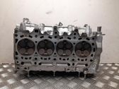 Engine head