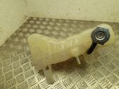 Depósito del refrigerante