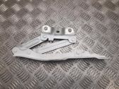 Engine bonnet/hood hinges