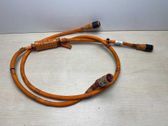 Other wiring loom