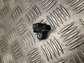 Sensor impacto/accidente para activar Airbag