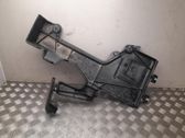Unterfahrschutz Unterbodenschutz
