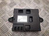 Module confort