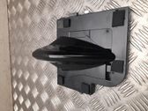 GPS Antenne