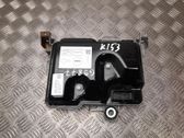 Module confort