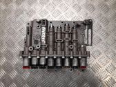 Module de contrôle de boîte de vitesses ECU