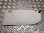 Sun visor