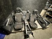 Juego del asiento