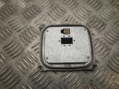Module d'éclairage LCM