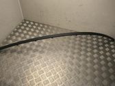 Otras molduras del borde/pilar
