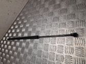 Tailgate/trunk/boot tension spring