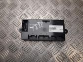 Sonstige Steuergeräte / Module