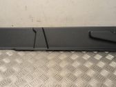 Other sill/pillar trim element