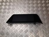 Bildschirm / Display / Anzeige