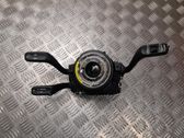 Wiper turn signal indicator stalk/switch