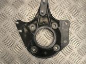 Support de jambe de force supérieur avant