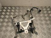 Fuel line/pipe/hose