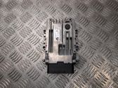 Gearbox control unit/module