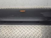 Sonstiges Einzelteil Verkleidung Schweller / Säulen