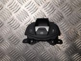 Other switches/knobs/shifts