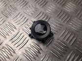 Engine start stop button switch