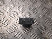USB socket connector