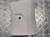(C) pillar trim