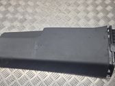 (B) pillar trim (top)