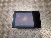 Screen/display/small screen