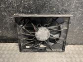 Kale ventilateur de radiateur refroidissement moteur